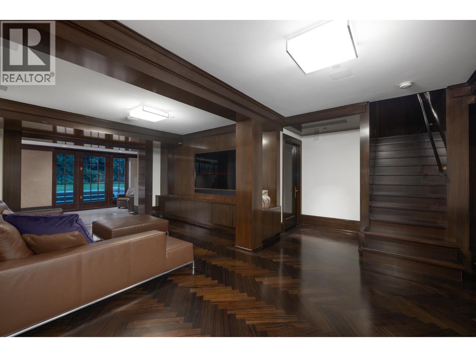 3538 CYPRESS STREET, Vancouver