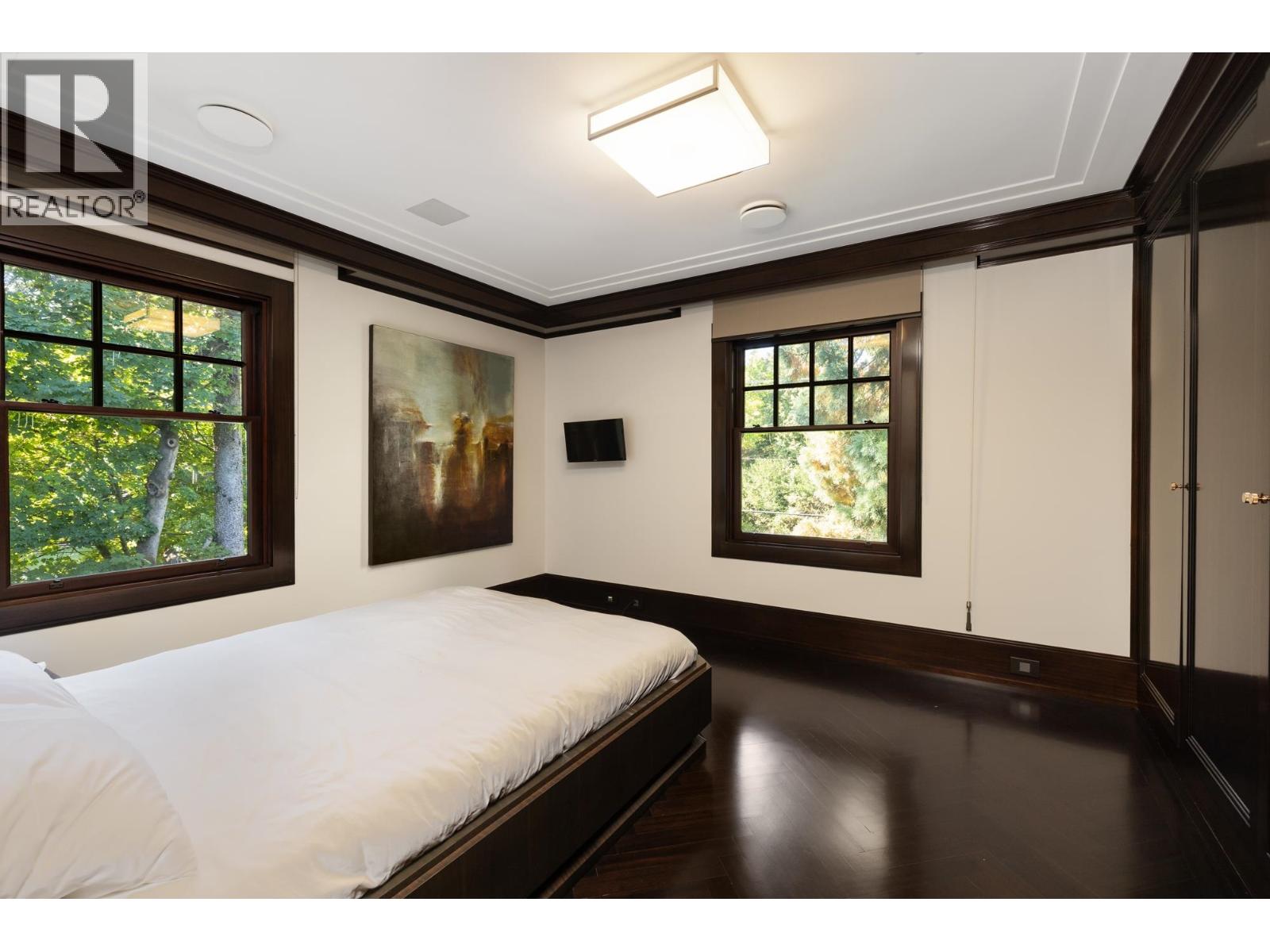 3538 CYPRESS STREET, Vancouver