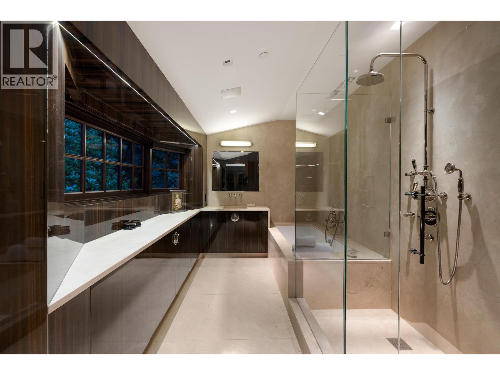 3538 CYPRESS STREET, Vancouver