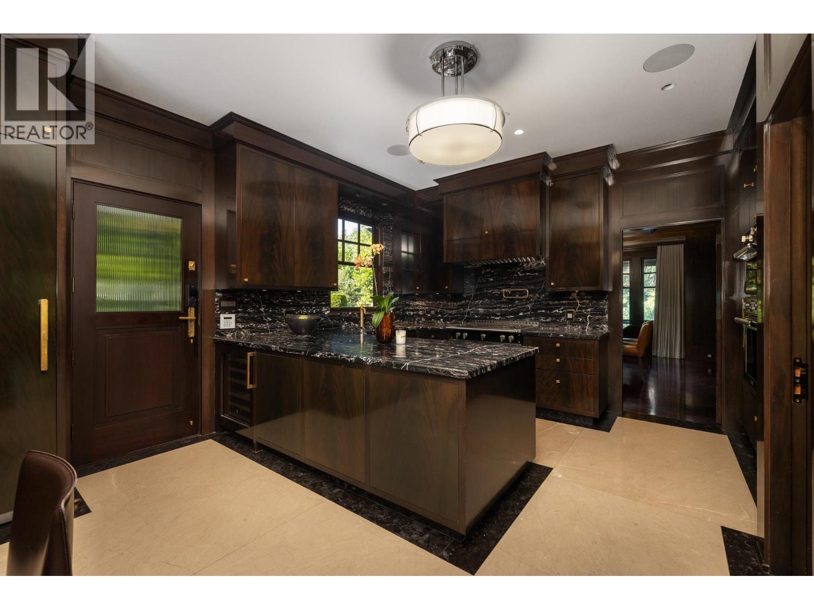 3538 CYPRESS STREET, Vancouver