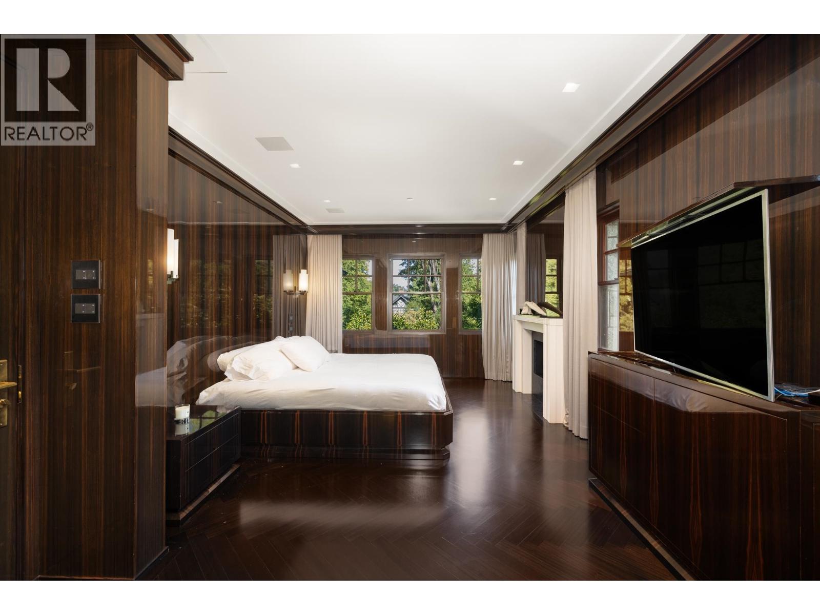 3538 CYPRESS STREET, Vancouver