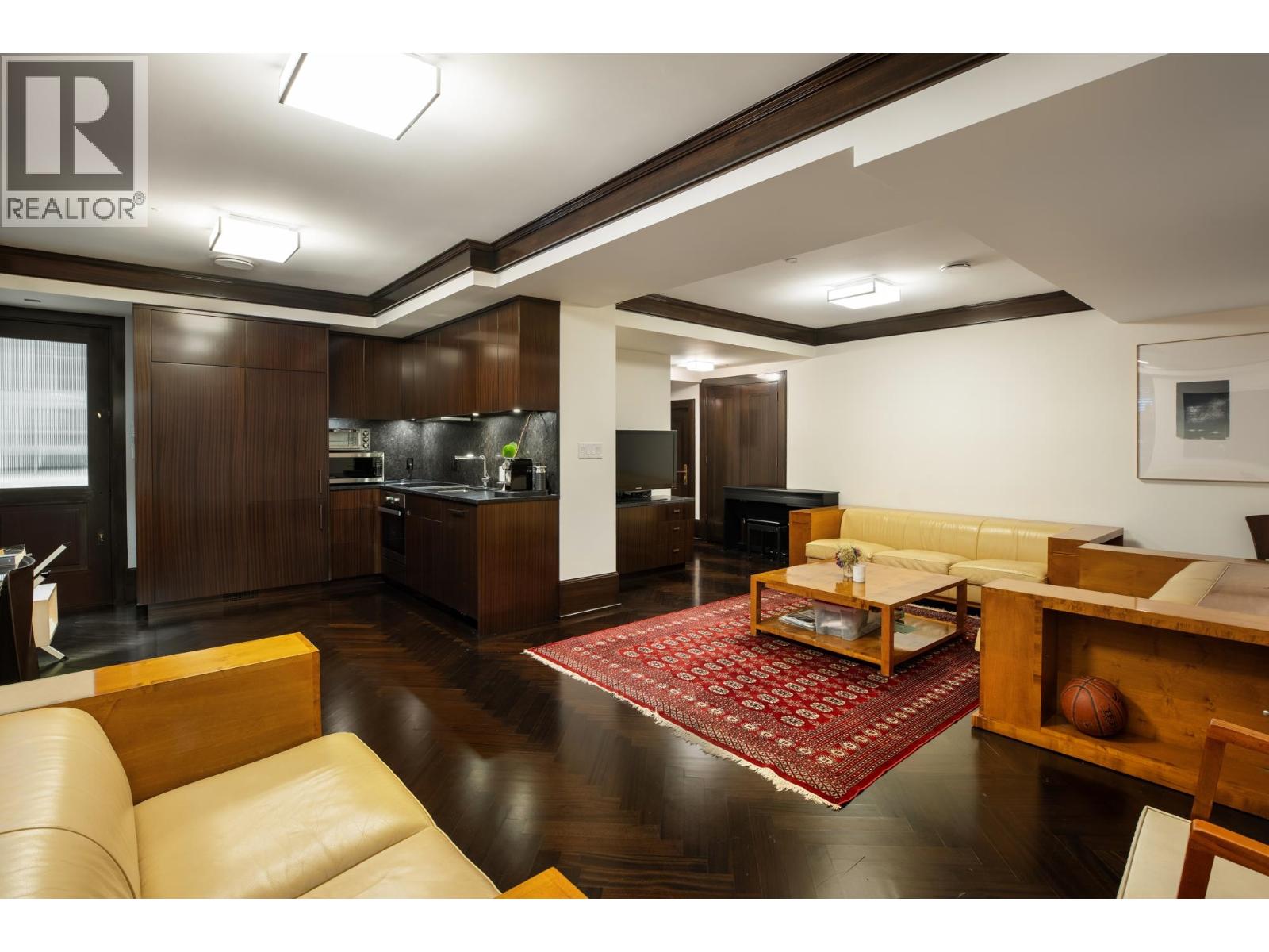 3538 CYPRESS STREET, Vancouver