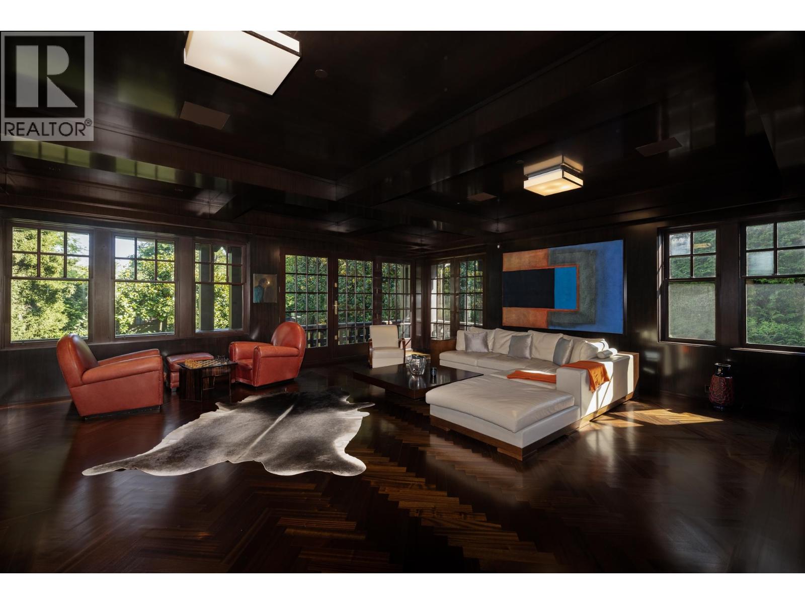 3538 CYPRESS STREET, Vancouver