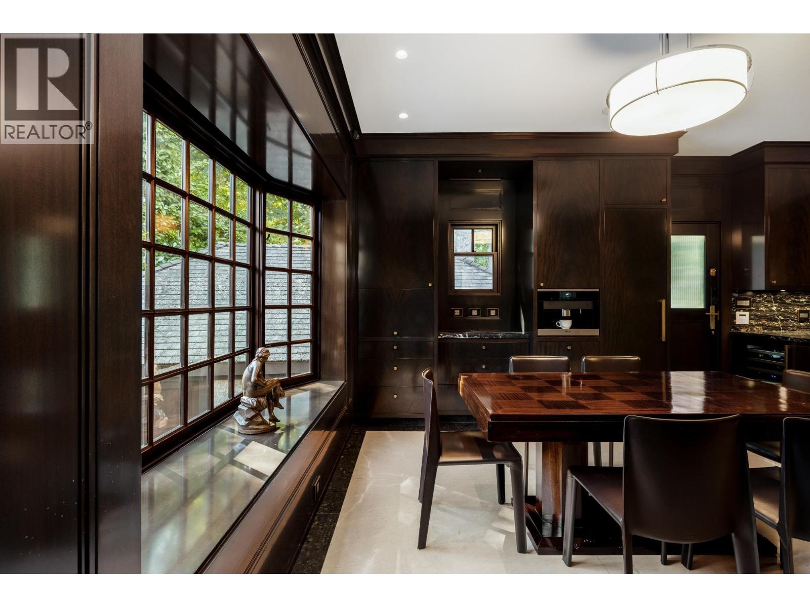 3538 CYPRESS STREET, Vancouver