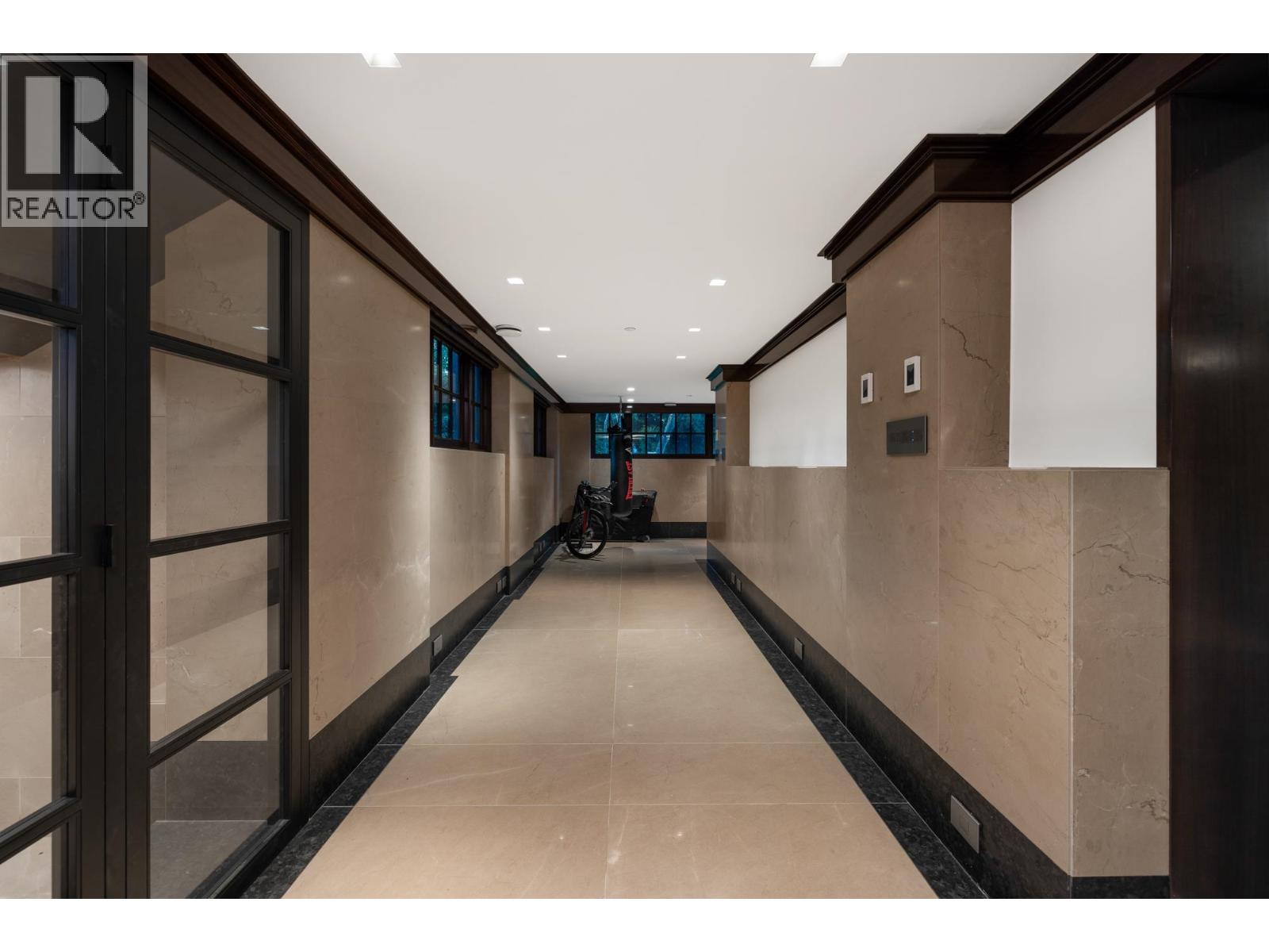 3538 CYPRESS STREET, Vancouver