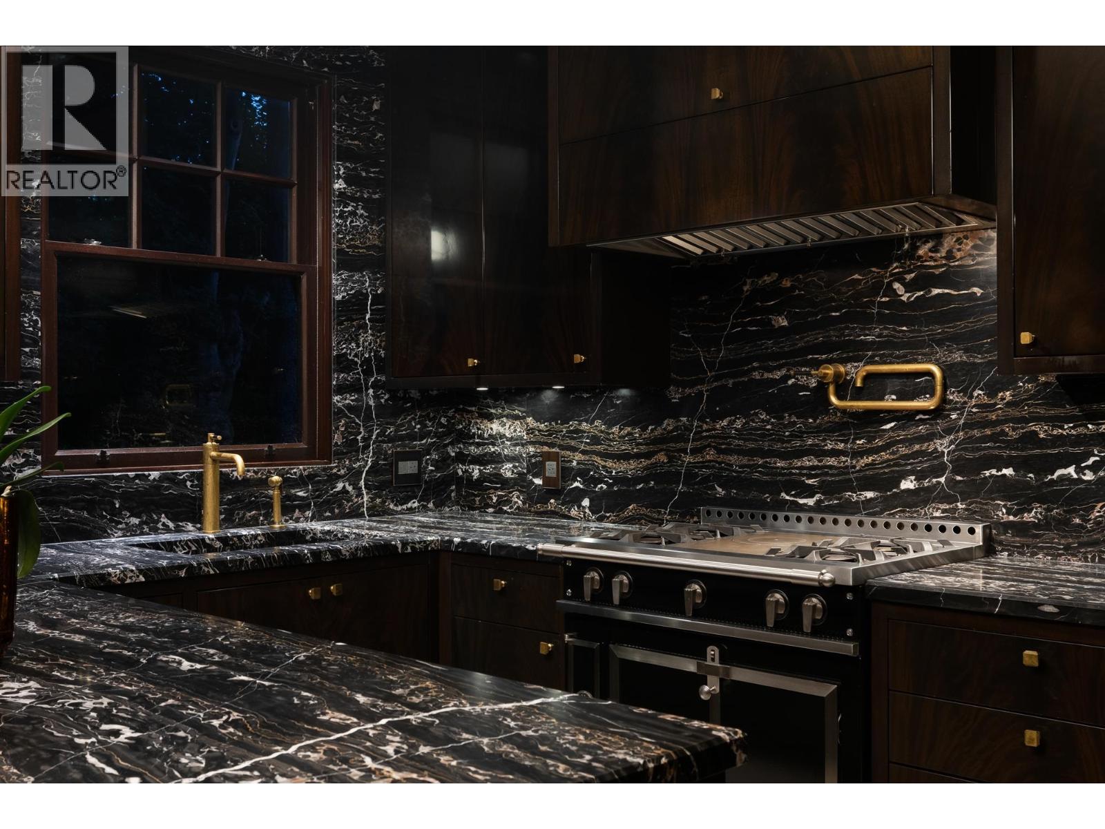 3538 CYPRESS STREET, Vancouver