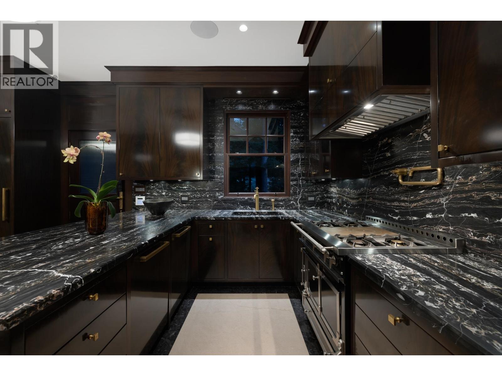 3538 CYPRESS STREET, Vancouver