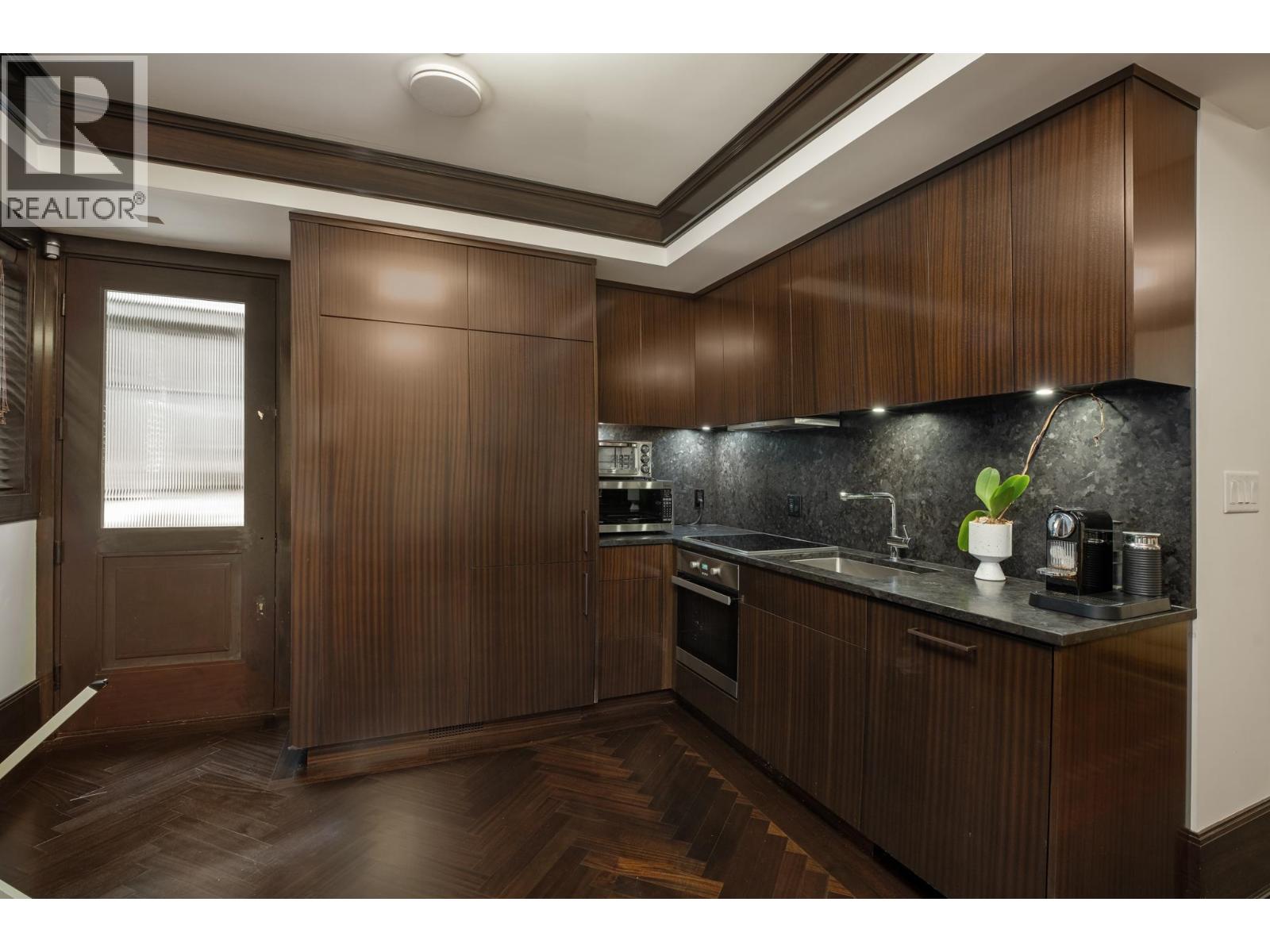 3538 CYPRESS STREET, Vancouver