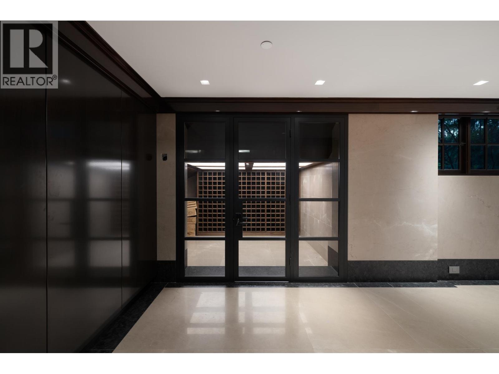 3538 CYPRESS STREET, Vancouver