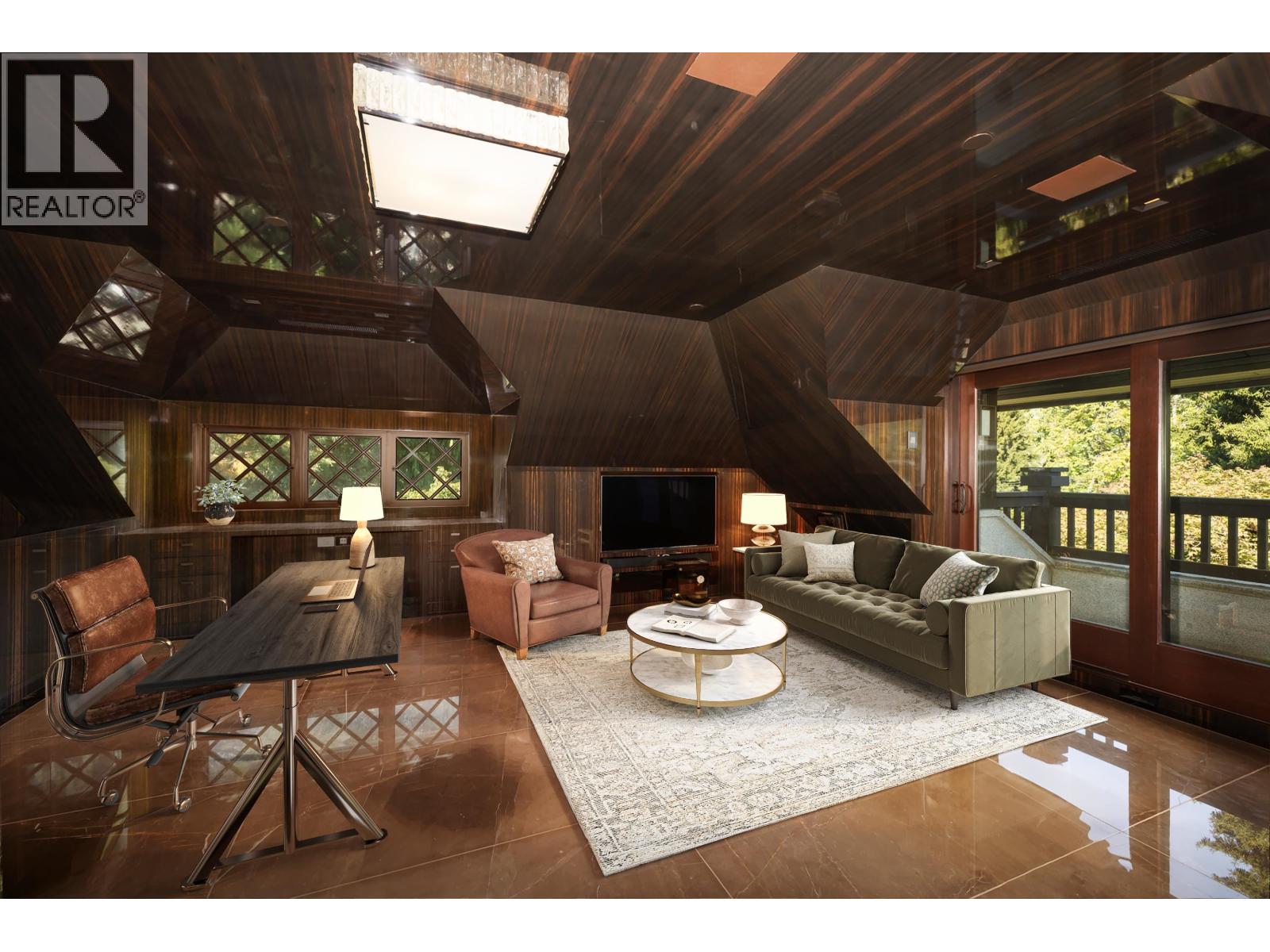 3538 CYPRESS STREET, Vancouver