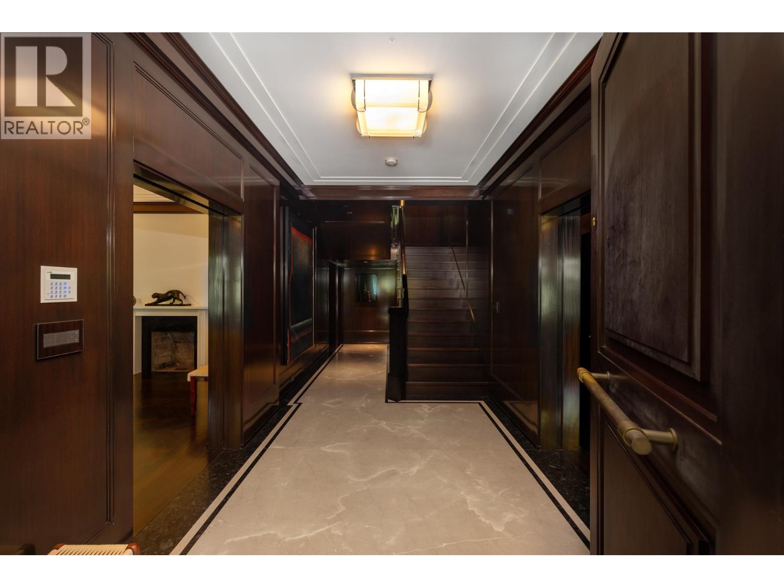 3538 CYPRESS STREET, Vancouver