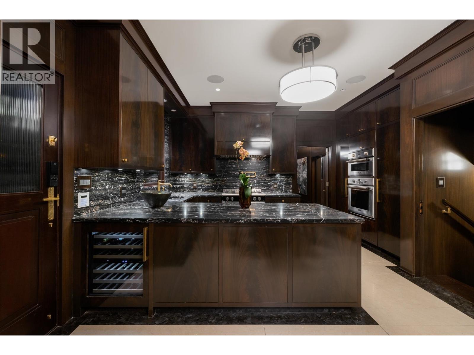 3538 CYPRESS STREET, Vancouver