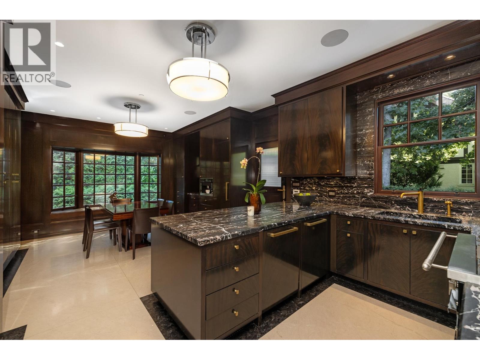 3538 CYPRESS STREET, Vancouver