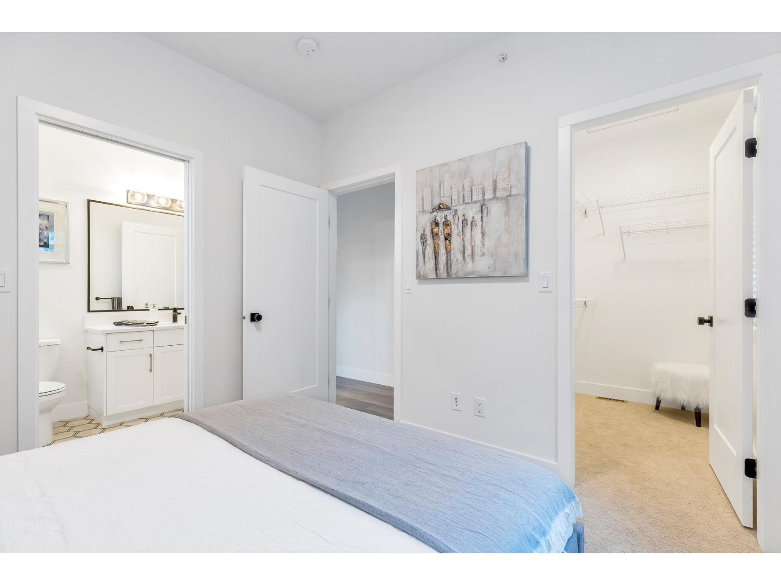 26 43998 CHILLIWACK MOUNTAIN ROAD, Chilliwack Mountain, Chilliwack