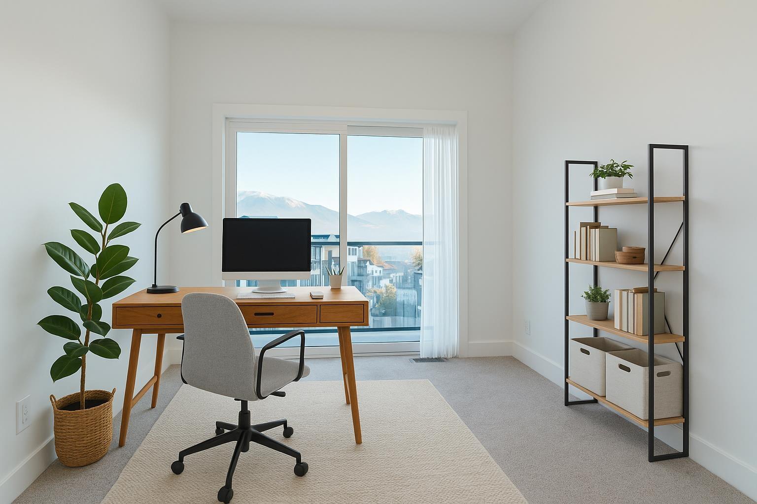 26 43998 CHILLIWACK MOUNTAIN ROAD, Chilliwack Mountain, Chilliwack