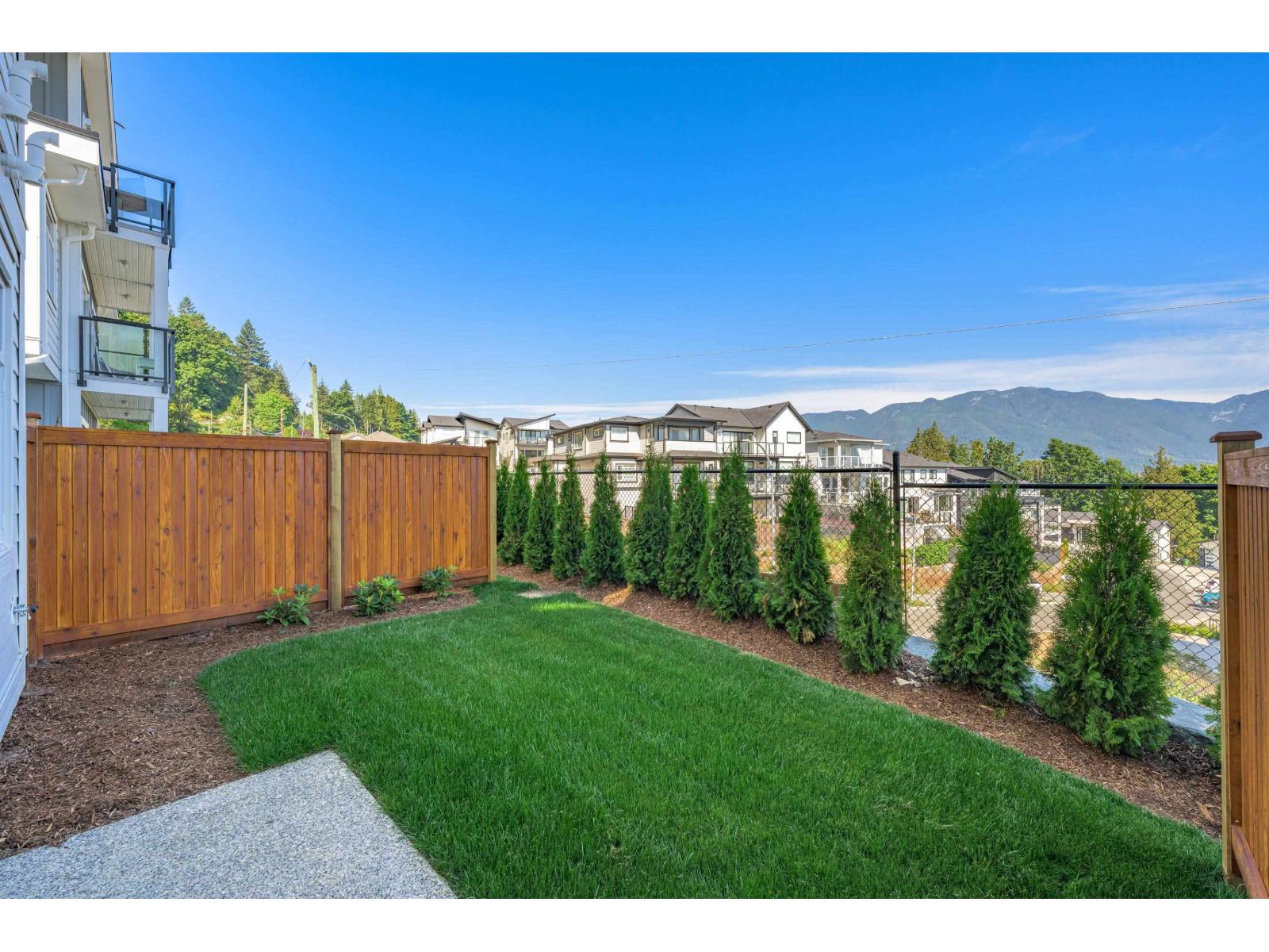 26 43998 CHILLIWACK MOUNTAIN ROAD, Chilliwack Mountain, Chilliwack