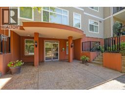 206 1235 KLO Road, Kelowna