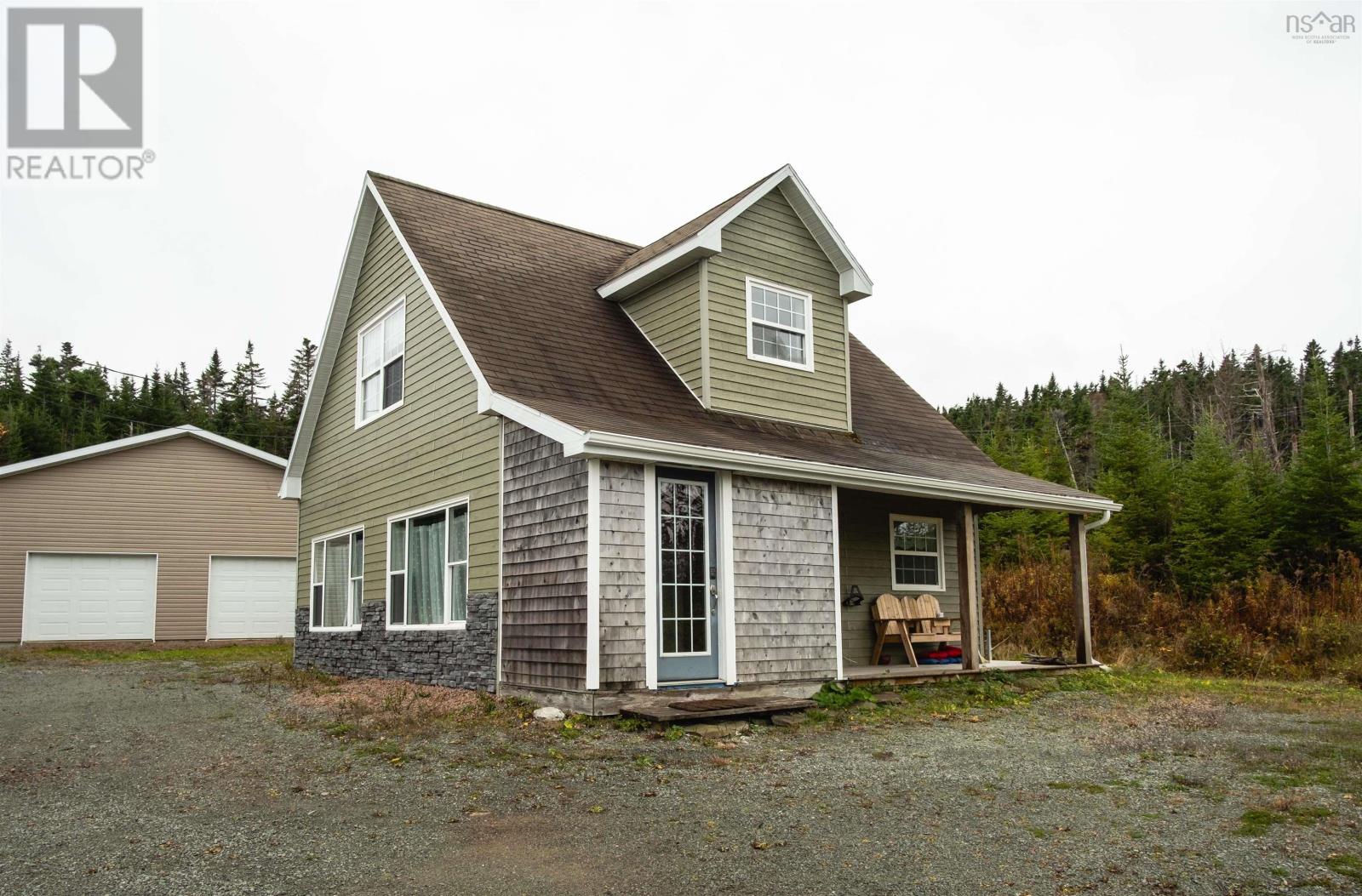 Property 13 of 36 of 10198 Grenville Street