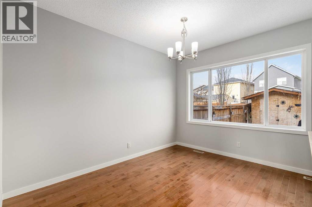 84 fireside Way, Cochrane