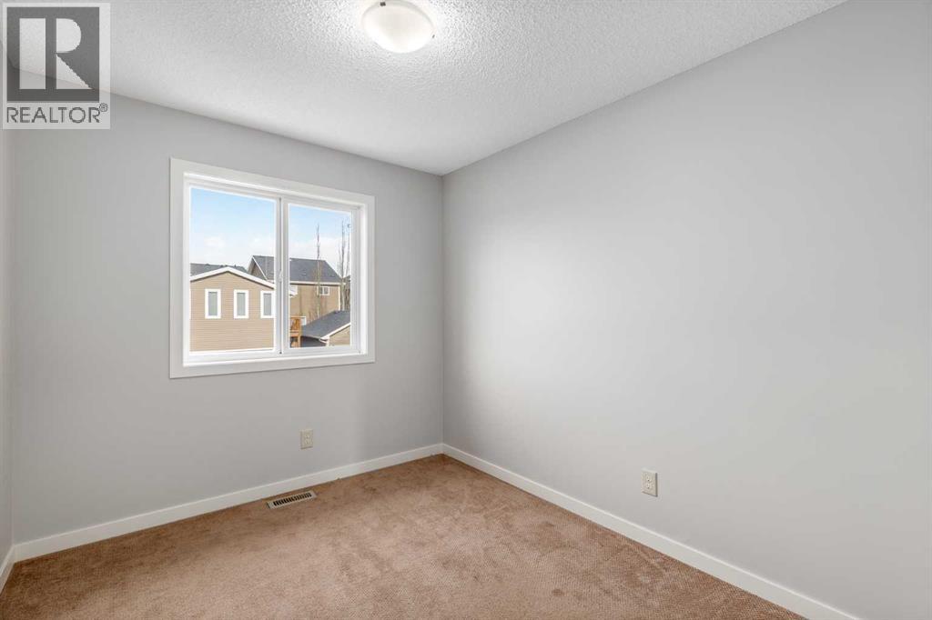 84 fireside Way, Cochrane