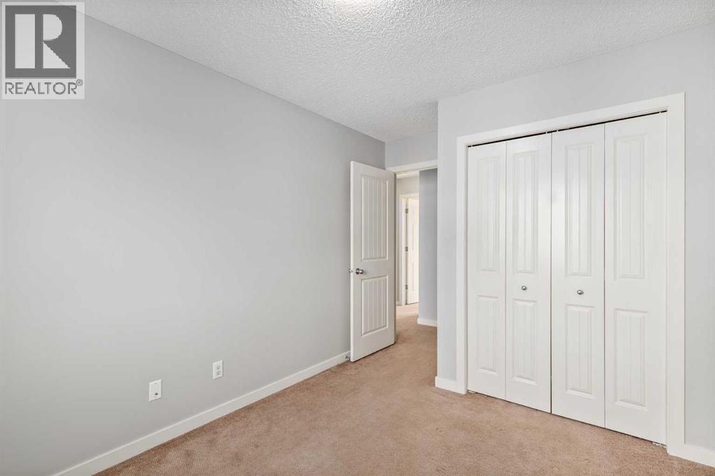 84 fireside Way, Cochrane