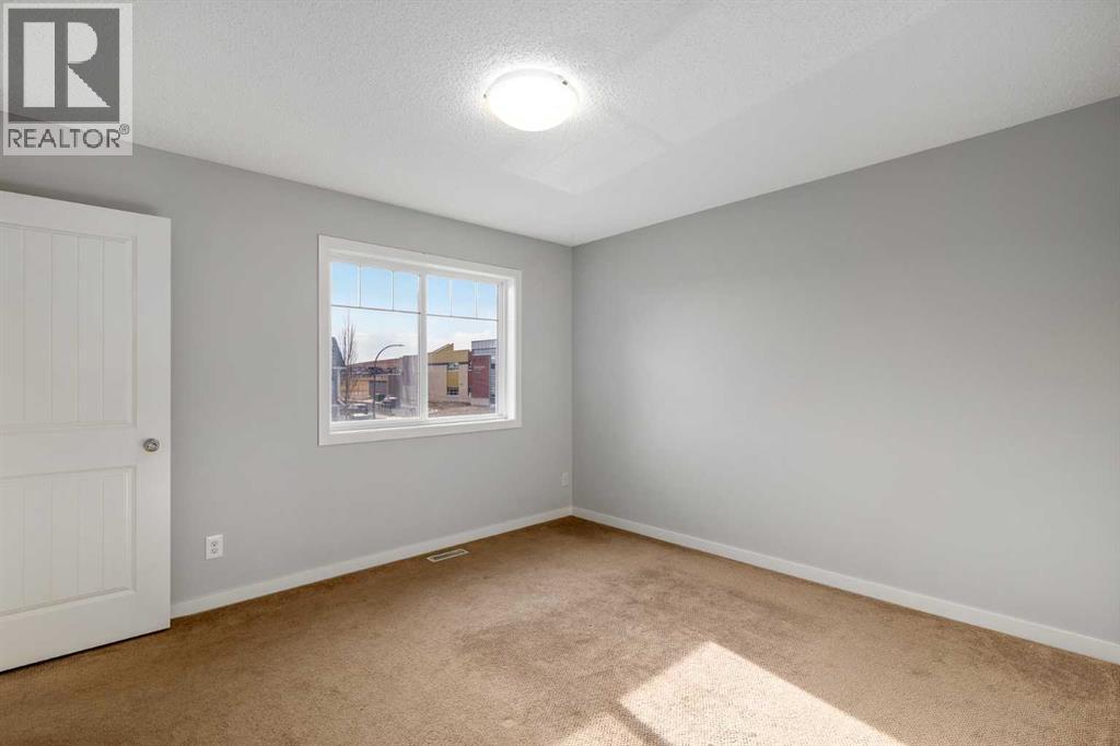 84 fireside Way, Cochrane