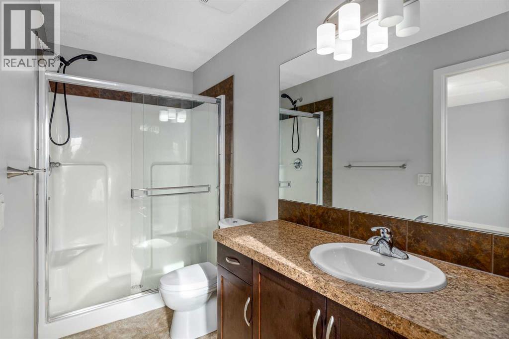 84 fireside Way, Cochrane