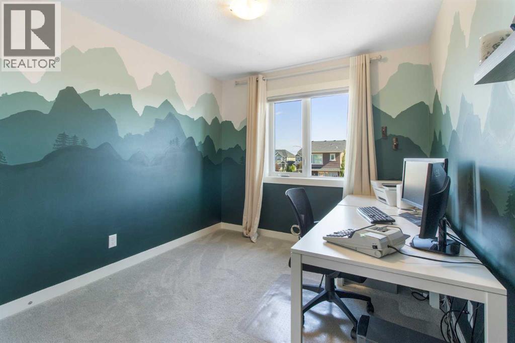 112 Fireside Crescent, Cochrane