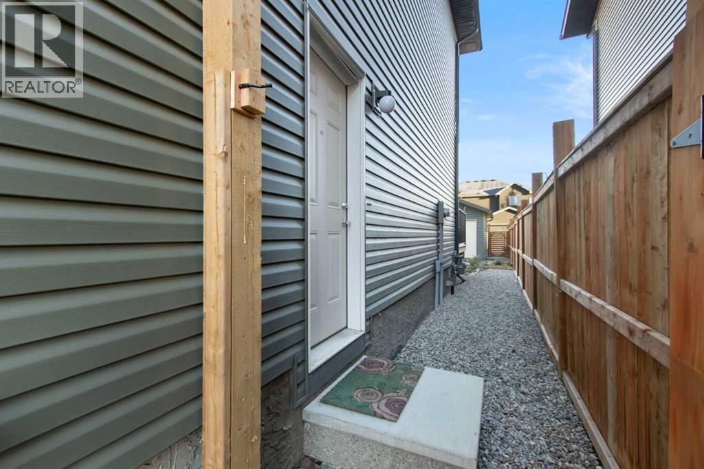 112 Fireside Crescent, Cochrane