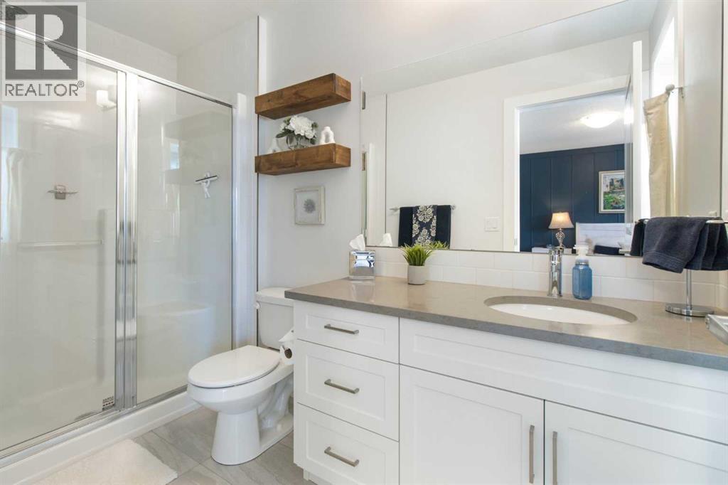 112 Fireside Crescent, Cochrane