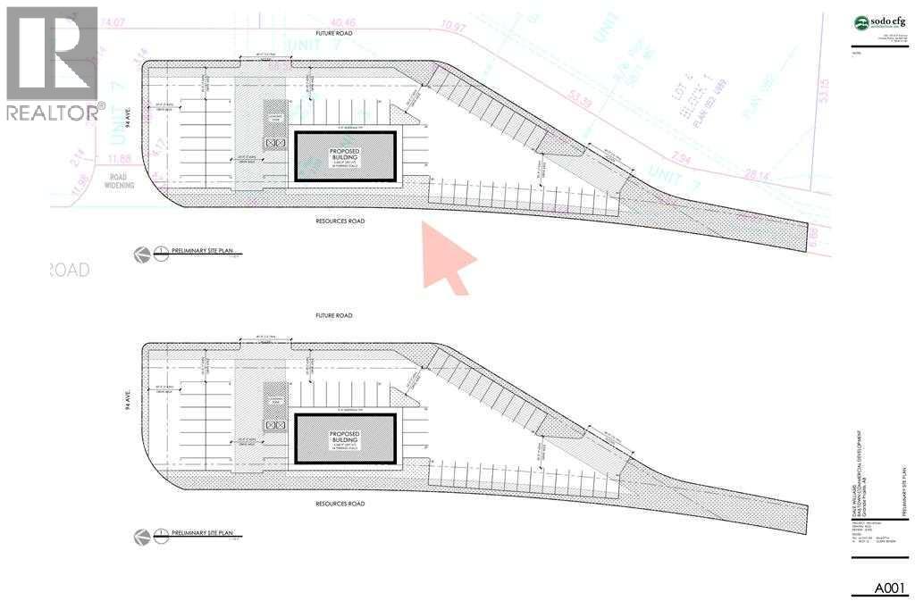 
          9305 Resources Road
            <br/>
            <span>Grande Prairie</span>
            , 
            <span>AB</span>
             <span>T8V8C2</span>
         - Photo 7