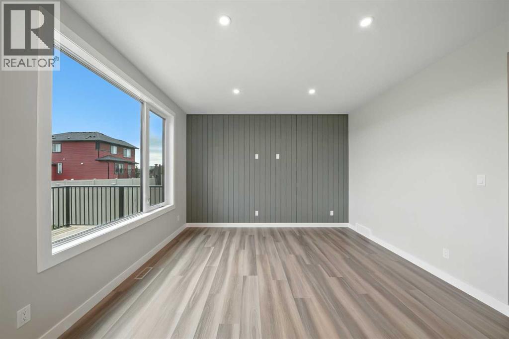 45 Thorkman Avenue, Red Deer