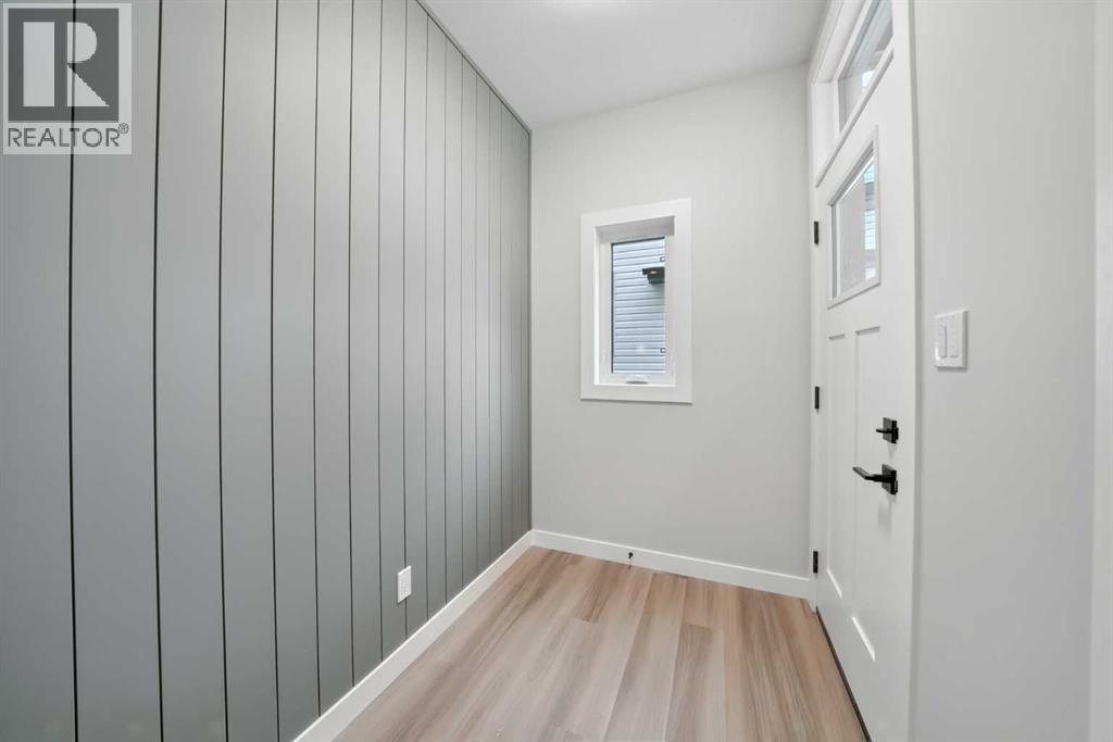 45 Thorkman Avenue, Red Deer