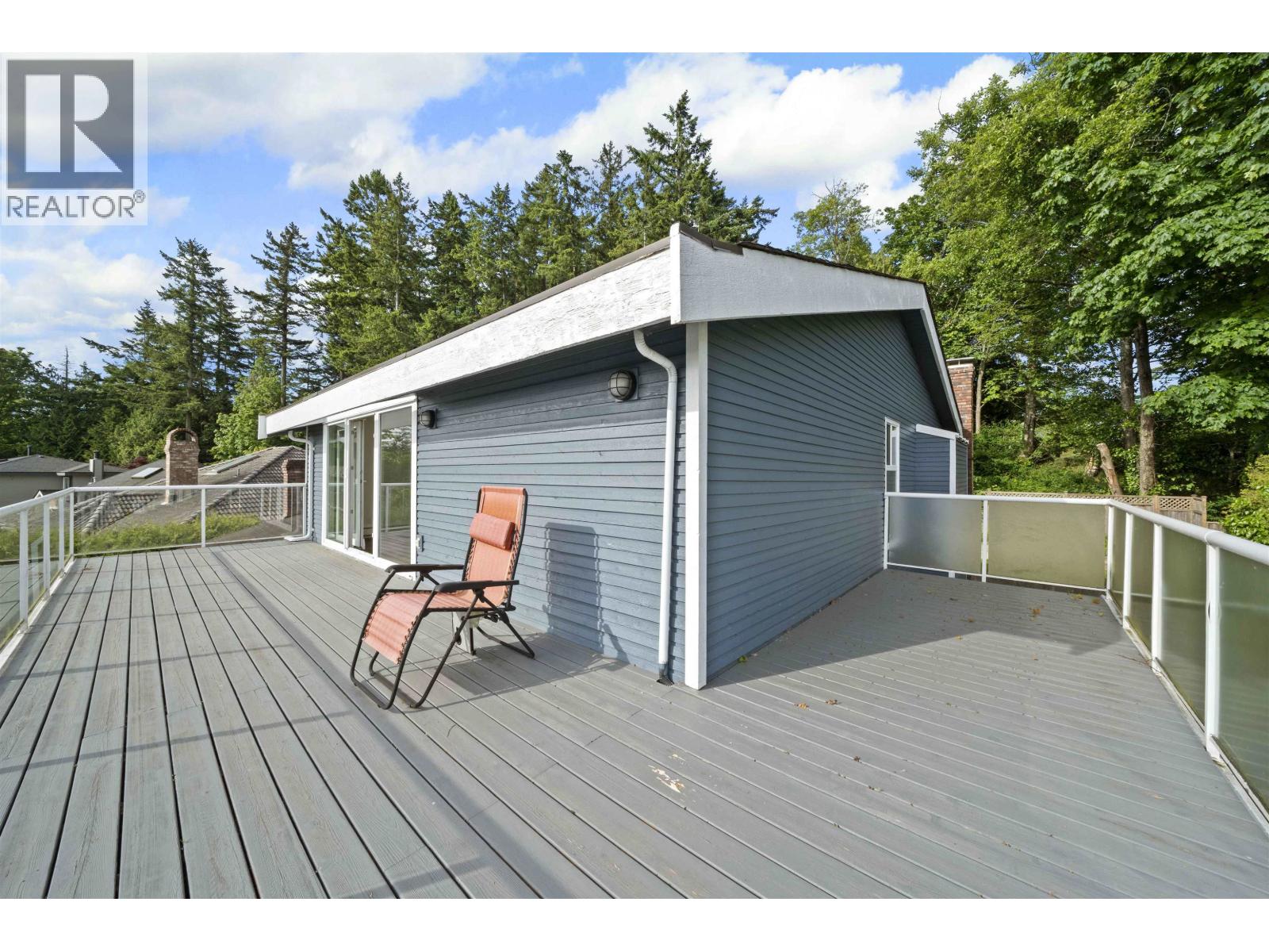 163 WOODLAND Drive, Tsawwassen