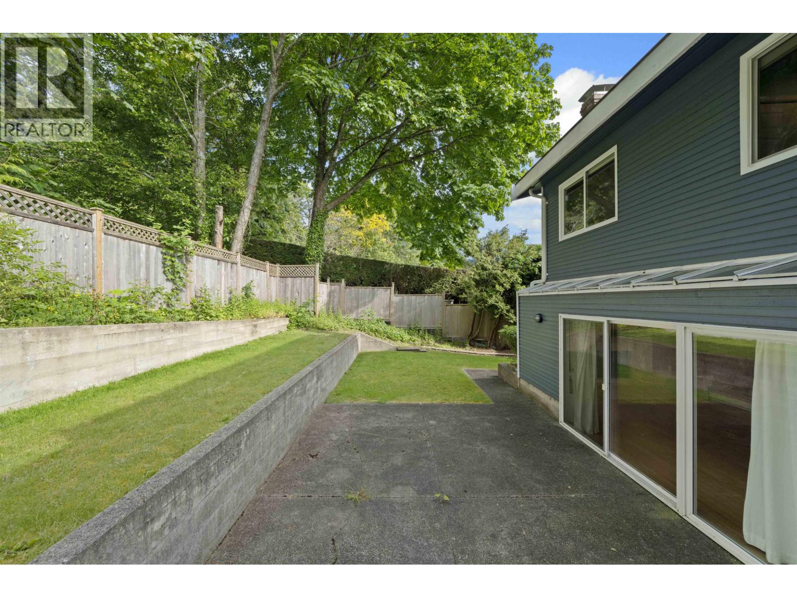 163 WOODLAND Drive, Tsawwassen