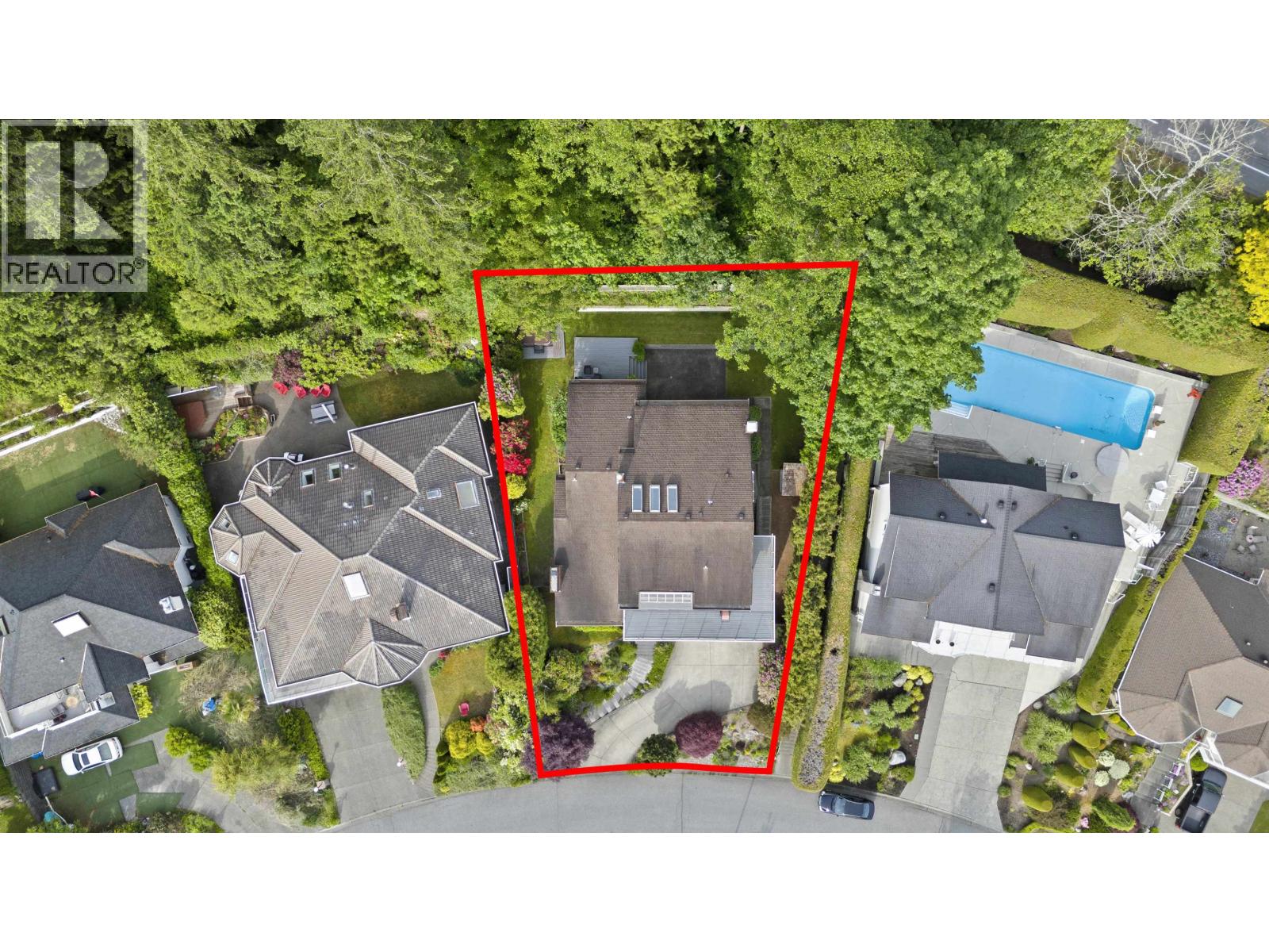 163 WOODLAND Drive, Tsawwassen