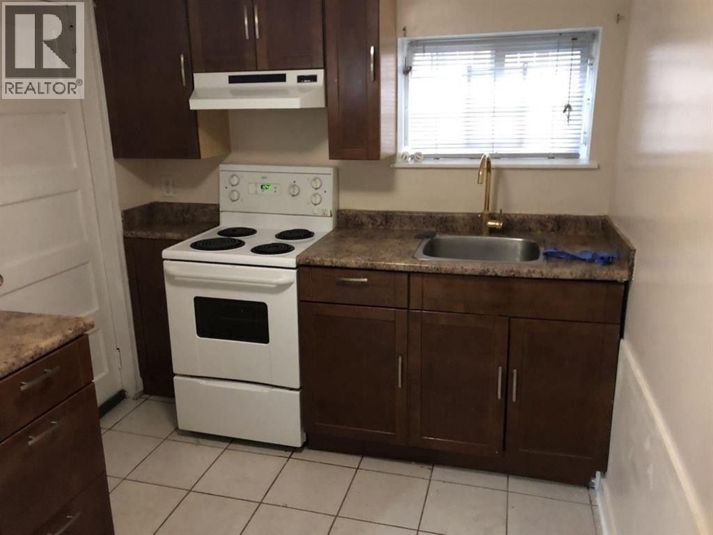 5545 KNIGHT STREET, Vancouver