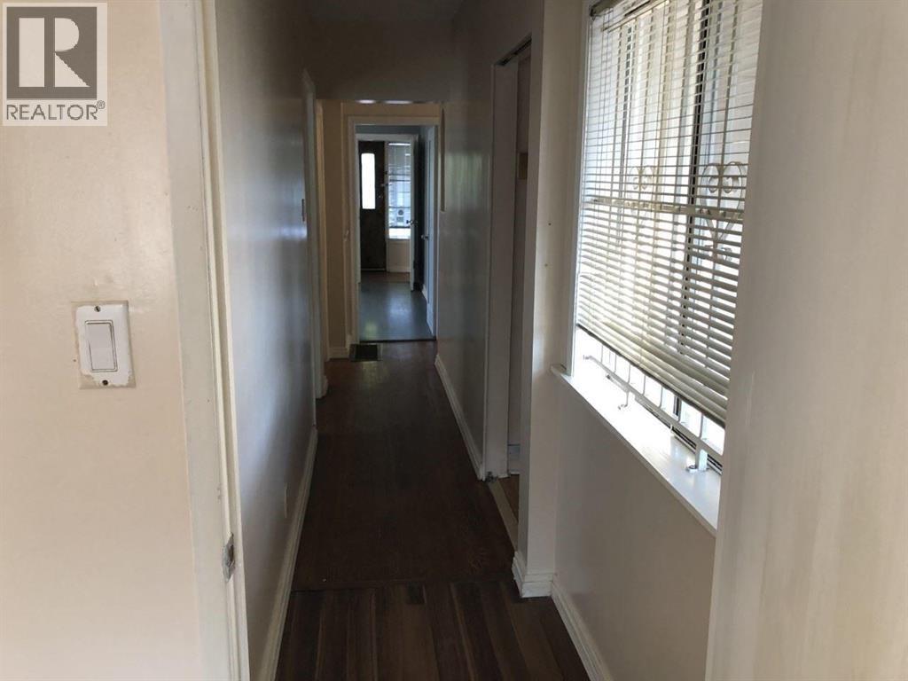 5545 KNIGHT STREET, Vancouver