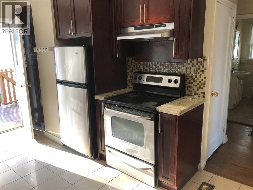 5545 KNIGHT STREET, Vancouver