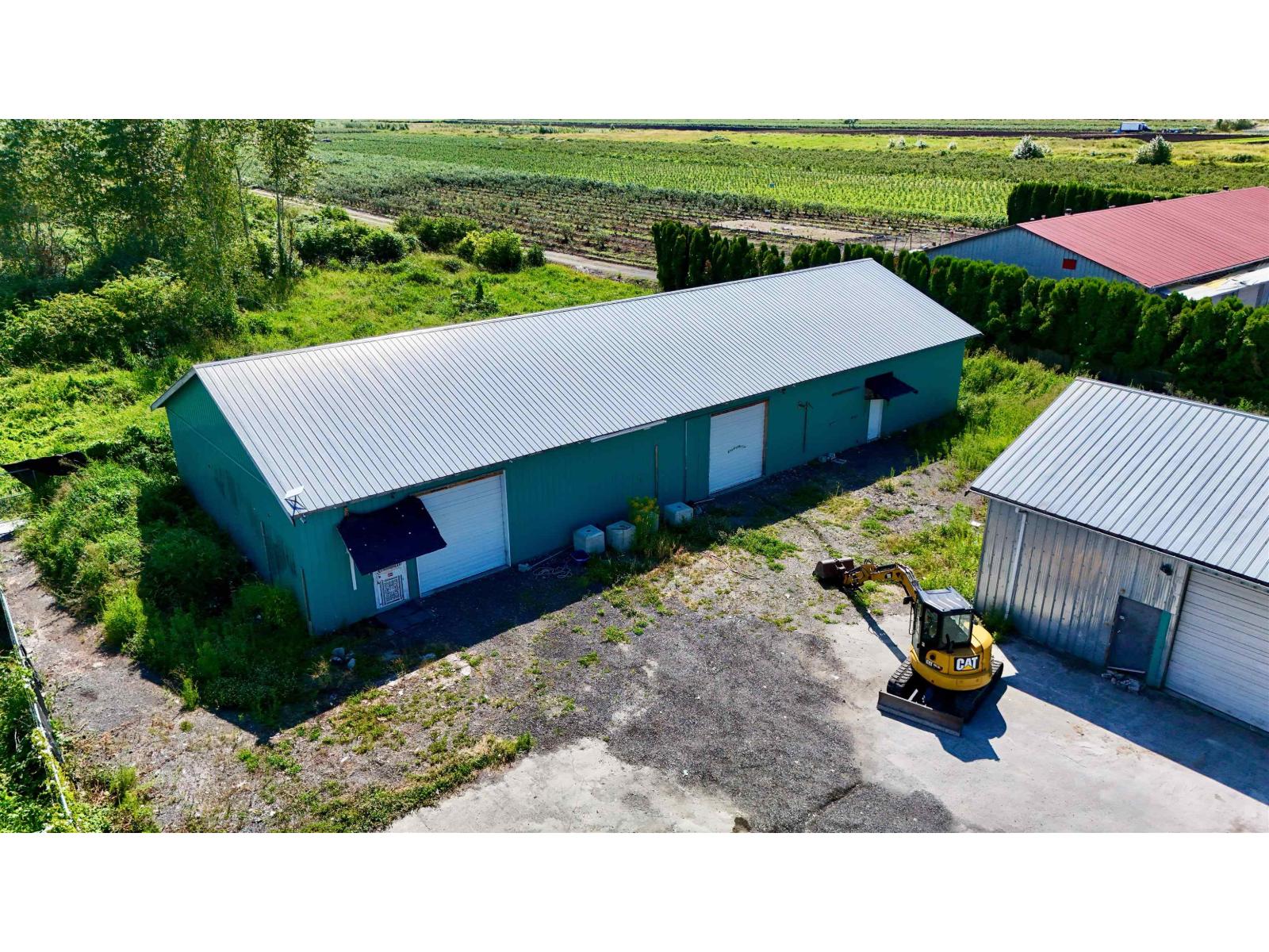 3890 176 STREET, Surrey