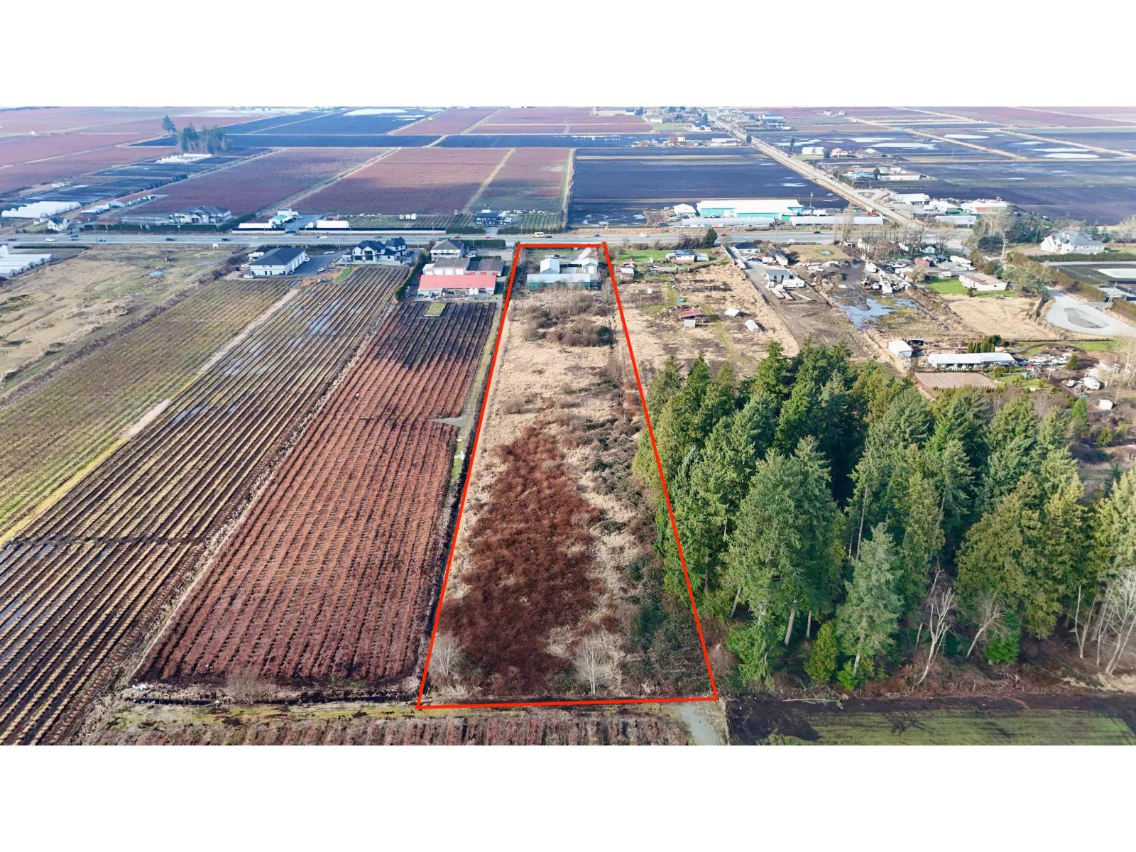 3890 176 STREET, Surrey