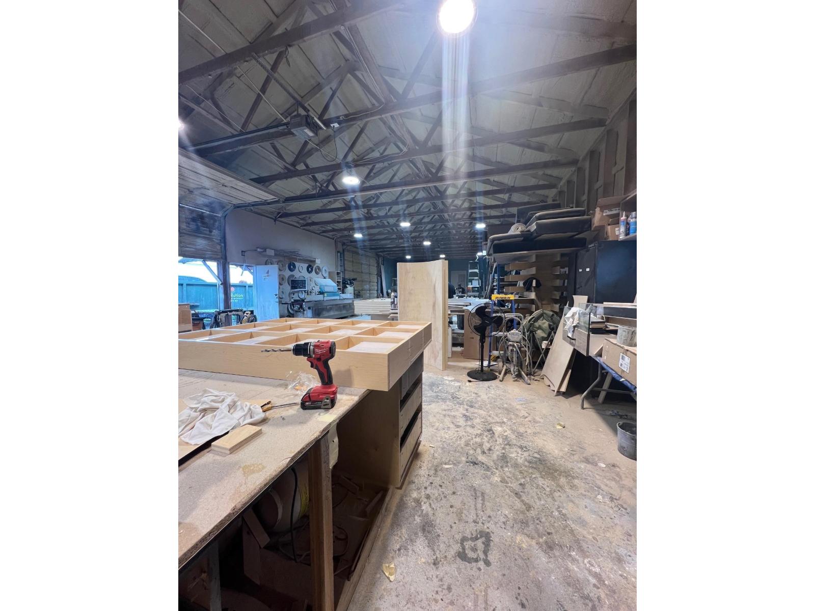 3890 176 STREET, Surrey