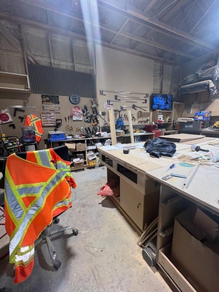 3890 176 STREET, Surrey