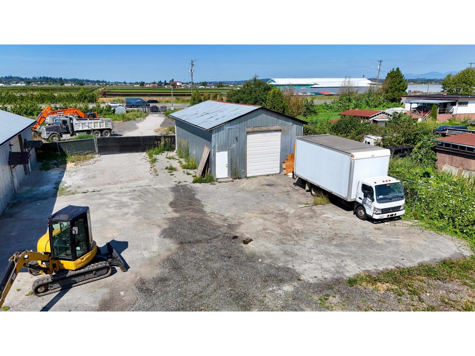 3890 176 STREET, Surrey