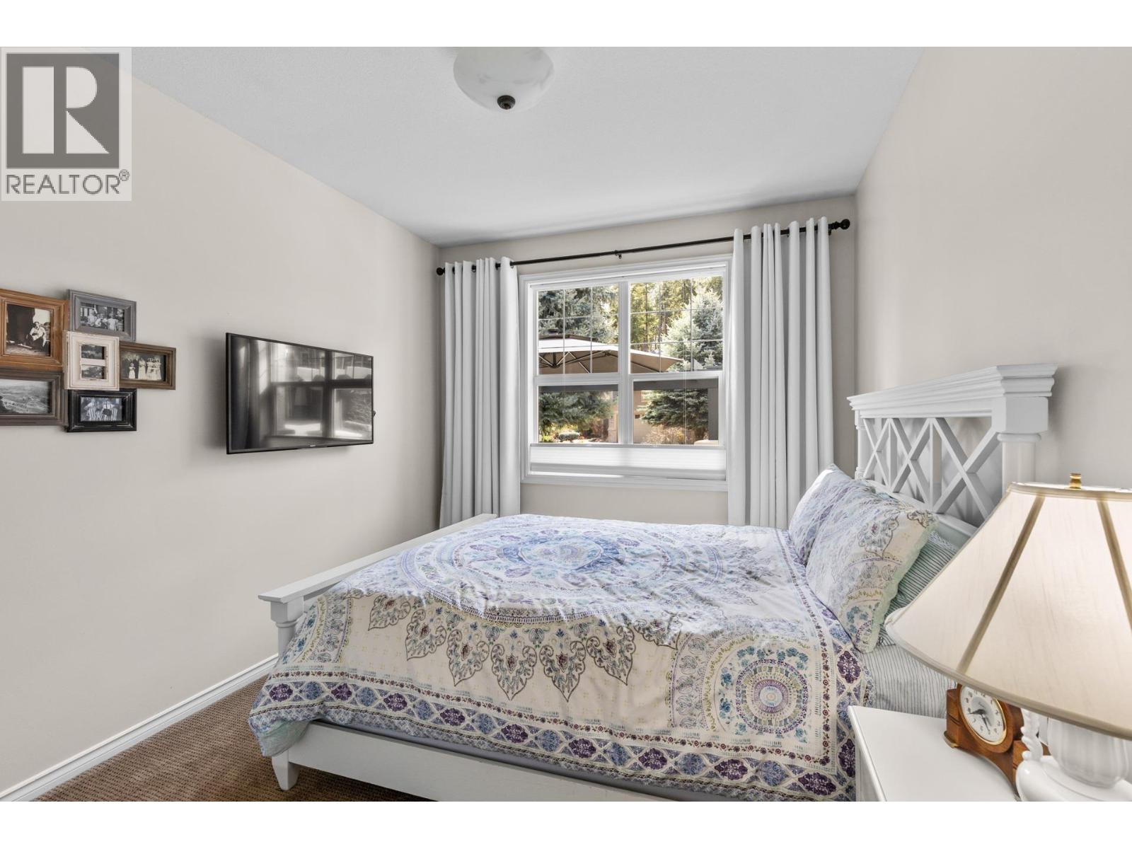  3917 Gallaghers Circle, Kelowna