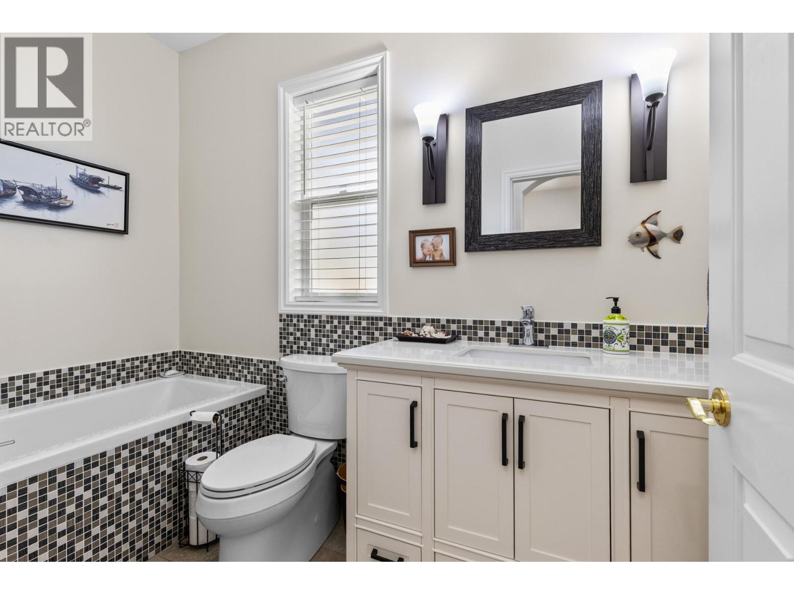  3917 Gallaghers Circle, Kelowna