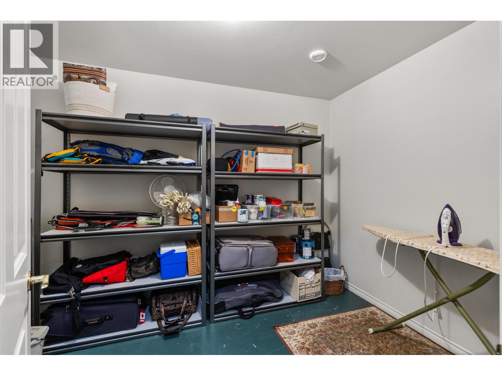  3917 Gallaghers Circle, Kelowna