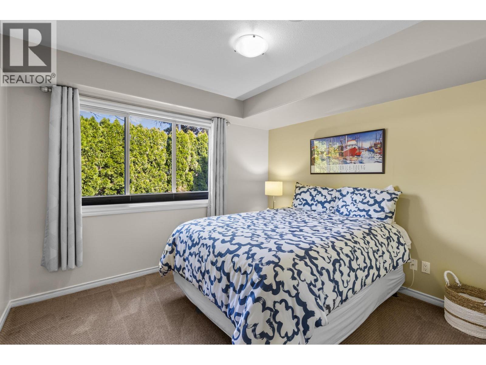  3917 Gallaghers Circle, Kelowna