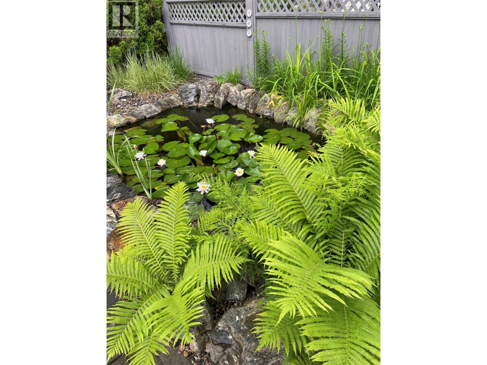  3917 Gallaghers Circle, Kelowna