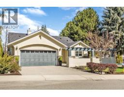  3917 Gallaghers Circle, Kelowna